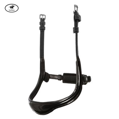 Kieffer - Schwedisches Reithalfter ULTRASOFT AMY SHINE -- CALEVO.com Shop