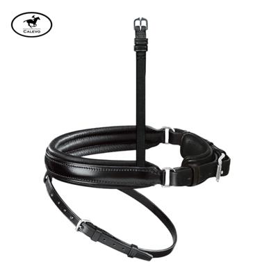 Passier - Wechsel-Reithalfter Spezial -- CALEVO.com Shop