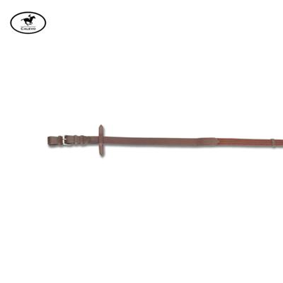 Waldhausen - Gurtz�gel STAR -- CALEVO.com Shop