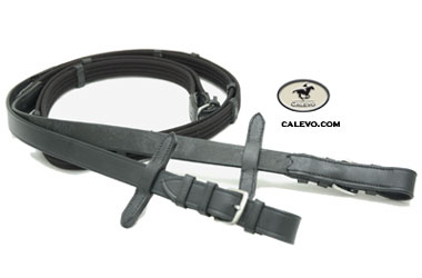 Web reins CALEVO.com Shop