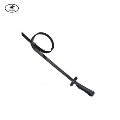 Prestige - Klassische Gurtz�gel E035 -- CALEVO.com Shop