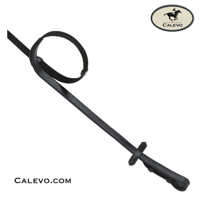 Prestige - Klassische Gurtzgel E035 CALEVO.com Shop