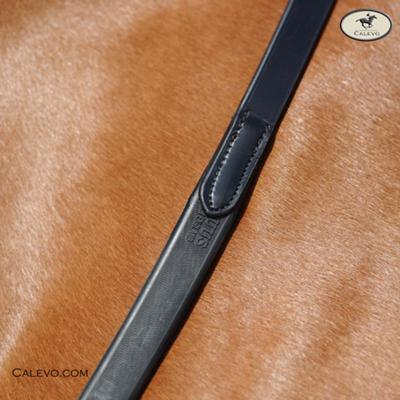 Passier - Eventa Rein - rubber reins CALEVO.com Shop