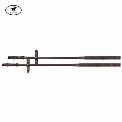 Passier - Gummiz�gel mit Stegen und feinen Noppen -- CALEVO.com Shop