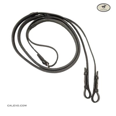 Calevo - Gummizgel CALEVO.com Shop