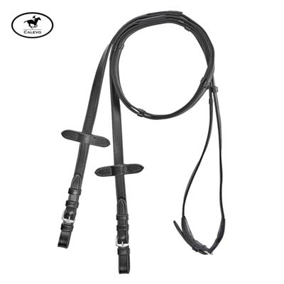 Waldhausen - Anti-Rutsch-Zgel -- CALEVO.com Shop