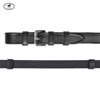 Waldhausen - Gummiz�gel mit Stegen -- CALEVO.com Shop