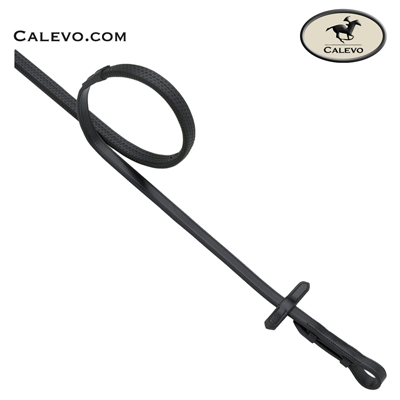 Prestige - Klassische Gummizgel E033 CALEVO.com Shop