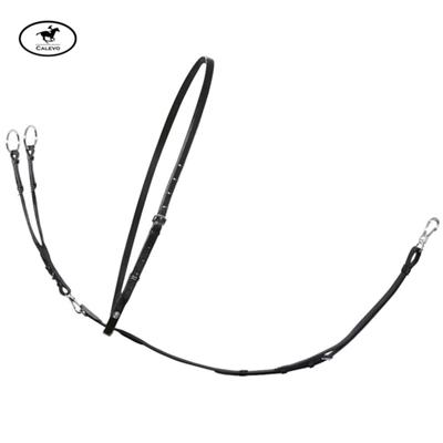 Passier - Martingal -- CALEVO.com Shop