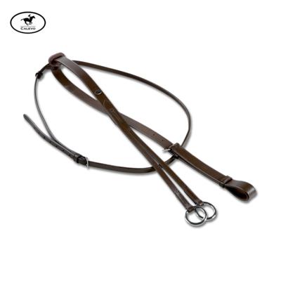 Waldhausen - Martingal STAR -- CALEVO.com Shop