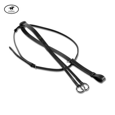 Waldhausen - Martingal STAR -- CALEVO.com Shop