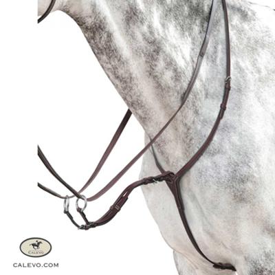 Prestige - martingale EVO D037 CALEVO.com Shop