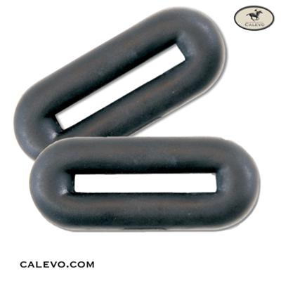 Martingalstopper -- CALEVO.com Shop