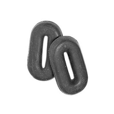 Waldhausen - Martingalstopper CALEVO.com Shop