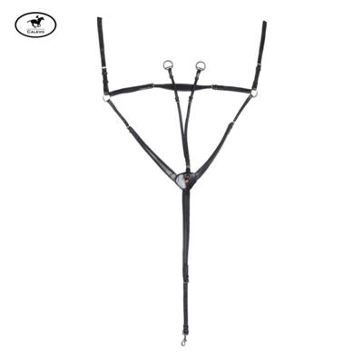 Kieffer - Vorderzeug PROFI -- CALEVO.com Shop