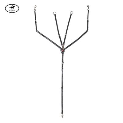 Kieffer - Vorderzeug ULTRASOFT -- CALEVO.com Shop