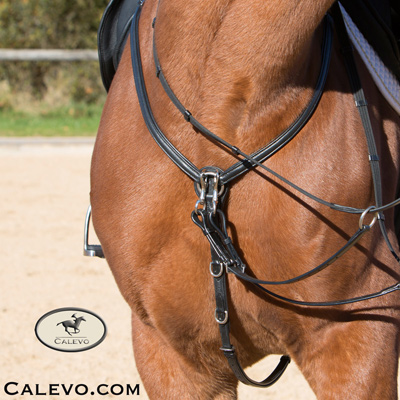 Kieffer - breastplate ULTRASOFT CALEVO.com Shop