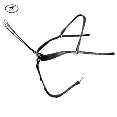 Passier - Vorderzeug BOUNDLESS -- CALEVO.com Shop