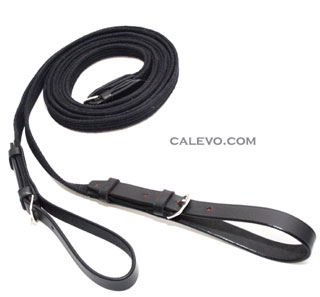 Waldhausen - Schlaufzgel aus Gurtmaterial CALEVO.com Shop