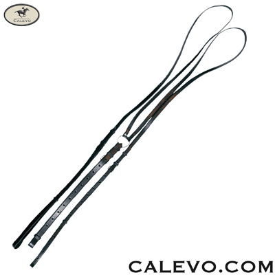 Waldhausen - Dreieckszgel CALEVO.com Shop