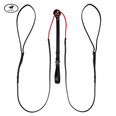 Waldhausen W-TrainRein -- CALEVO.com Shop