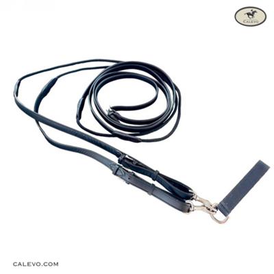 Prestige - Schlaufzgel E050 CALEVO.com Shop