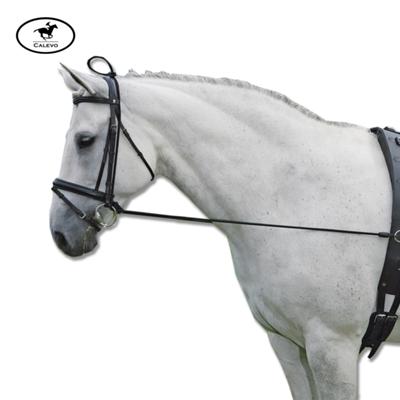 Waldhausen - Halsverlngerer -- CALEVO.com Shop