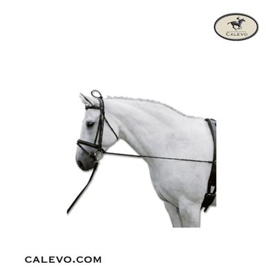 Waldhausen - Halsverlngerer CALEVO.com Shop