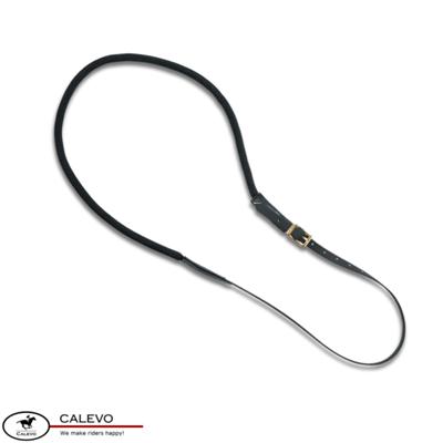 Waldhausen Linda Tellington-Jones Balancezgel / Halsriemen -- CALEVO.com Shop