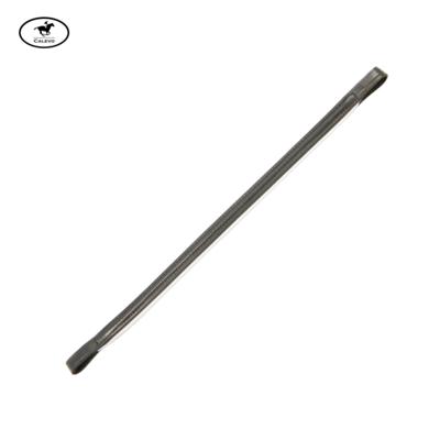 Schumacher - Stirnband unterlegt -- CALEVO.com Shop