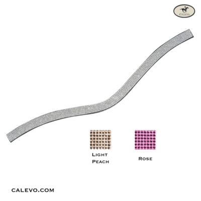 Schumacher - swung browband FINEST CALEVO.com Shop