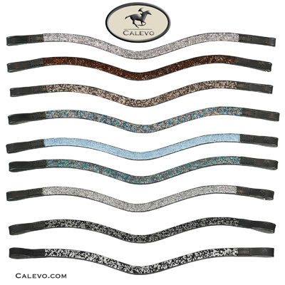 Schumacher - swung browband ROCKS CALEVO.com Shop