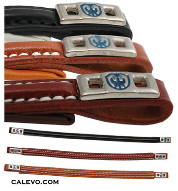 Stbben - Stirnband unterlegt CALEVO.com Shop