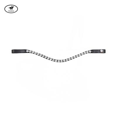 Waldhausen - Stirnband BOOST -- CALEVO.com Shop