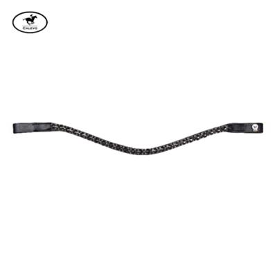 Waldhausen - Stirnband BOOST -- CALEVO.com Shop