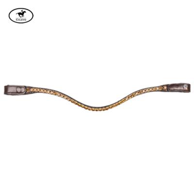 Waldhausen - Stirnband SHINE CALEVO.com Shop