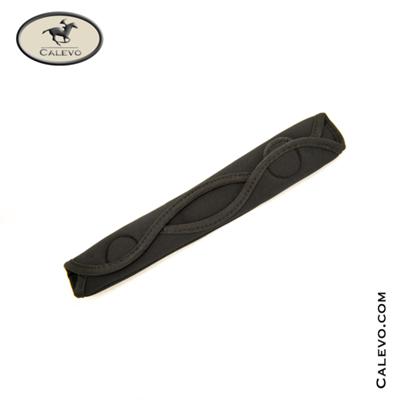 Waldhausen - Gel Genickschoner aus Neopren CALEVO.com Shop