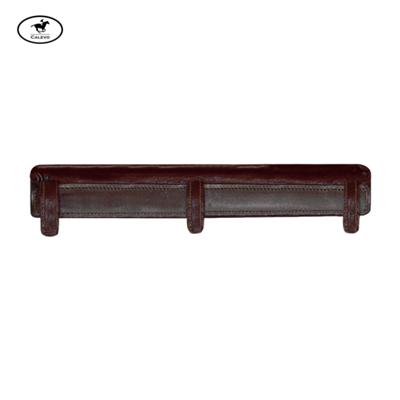 Passier - Kopfstrippenunterf�tterung -- CALEVO.com Shop