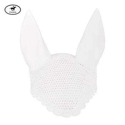 Eskadron - Fliegenkopfschutz REGULAR -- CALEVO.com Shop