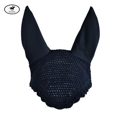 Eskadron - Fliegenkopfschutz REGULAR -- CALEVO.com Shop