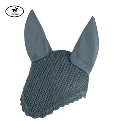 Eskadron - Fliegenkopfschutz REGULAR -- CALEVO.com Shop