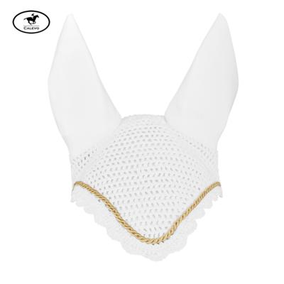 Eskadron - Fliegenkopfschutz REGULAR CORD -- CALEVO.com Shop