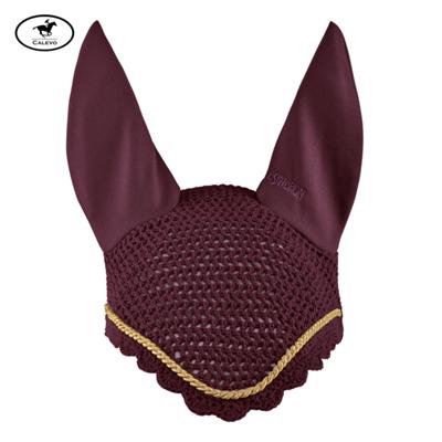 Eskadron - Fliegenkopfschutz REGULAR CORD -- CALEVO.com Shop