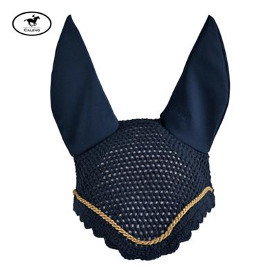 Eskadron - Fliegenkopfschutz REGULAR CORD -- CALEVO.com Shop