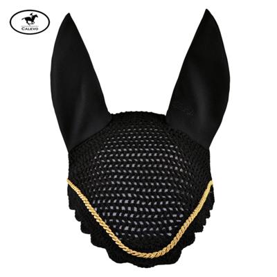 Eskadron - Fliegenkopfschutz REGULAR CORD -- CALEVO.com Shop