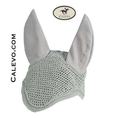 Eskadron - Fliegenkopfschutz - PLATINUM -- CALEVO.com Shop