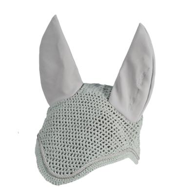 Eskadron - Fliegenkopfschutz - PLATINUM CALEVO.com Shop
