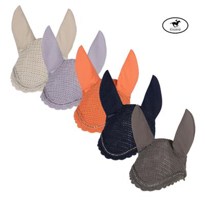 Eskadron - Fliegenohren CRYSTAL - CLASSIC SPORTS CALEVO.com Shop