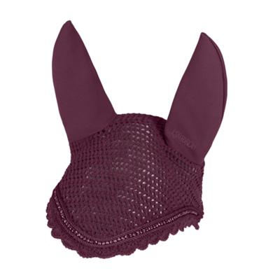 Eskadron - Fliegenohren CRYSTAL -- CALEVO.com Shop