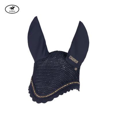 Eskadron - Fliegenohren CRYSTAL - HERITAGE 2025 -- CALEVO.com Shop